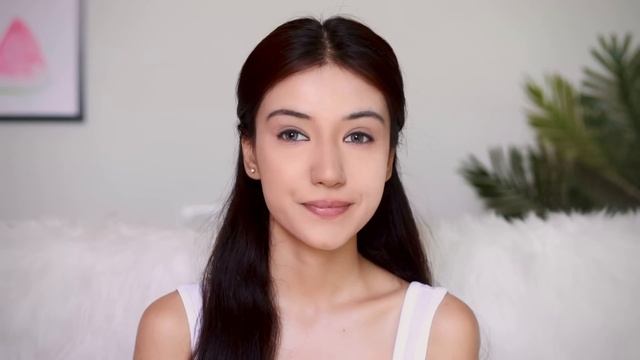 Review - I Tried L’Oreal Paris 24HR Fresh Wear Foundation In Powder