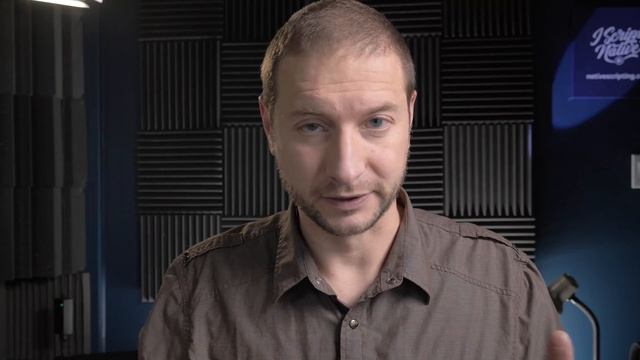 M1 MacBook Air vs Intel i9 MacBook Pro Sorting 1000000 Items смотреть онлайн