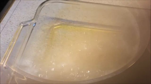 Запеканка из макарон с беконом и колбасой смотреть онлайн