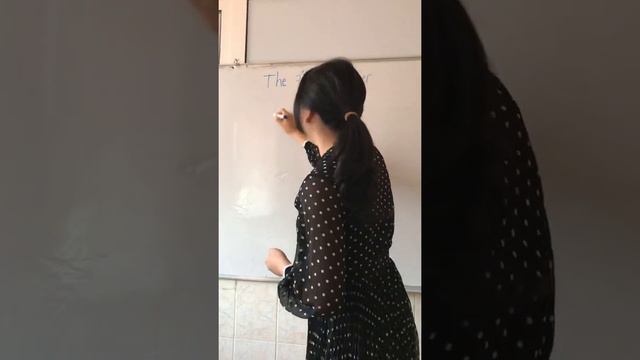 Английский язык 2 класс (2урок) смотреть онлайн