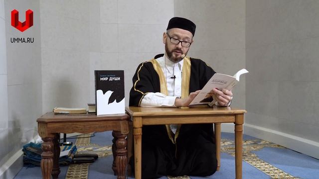 Живая душа смотреть онлайн