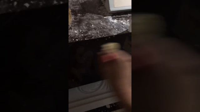 Евроремонт, как сделать карниз формовый, не забудь оставить отзыв #евроремонт #гипс #гипсовыеиздели смотреть онлайн