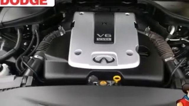 2013 Infiniti M37 Austin TX 78745 смотреть онлайн