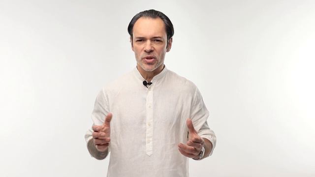 Юрий Левитанский. Светает... 30 декабря 2023г. смотреть онлайн