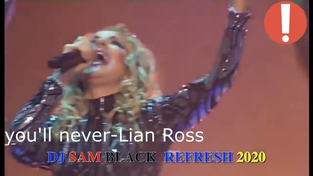 SAY YOU LL NEVER смотреть онлайн