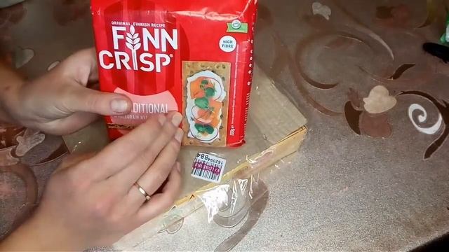 СИСТЕМА МИНУС 60/КРИСПЫ/ПАСТИЛА ФРУКТОВАЯ. ОБЗОР ПОСЫЛКИ С вайлдберриз смотреть онлайн