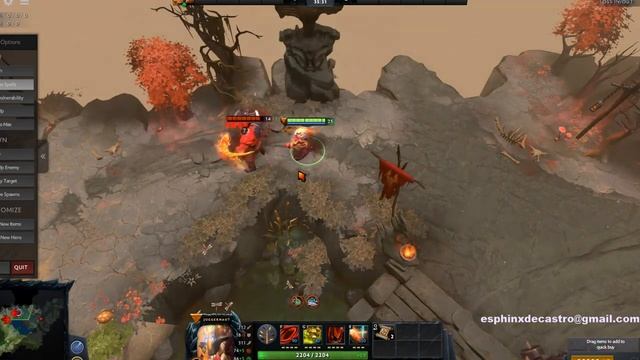 Golden Edge of the Lost Order + Kinetic: Fireborn Assault смотреть онлайн