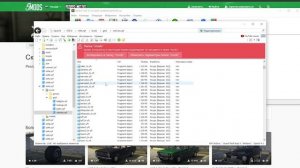 КАК УСТАНОВИТЬ МАШИНУ В GTA 5 / 2022 ГОД / МОД НА МАШИНУ В ГТА 5 / VAZ 2114 LADA SAMARA
