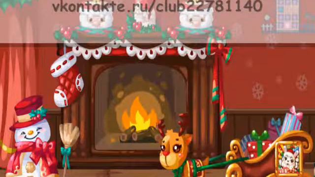 Обновления от Тимки. «Подарки за пополнение сапфиров» смотреть онлайн