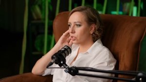 Метод легализации правды — о чем это? Юлия Ивлиева