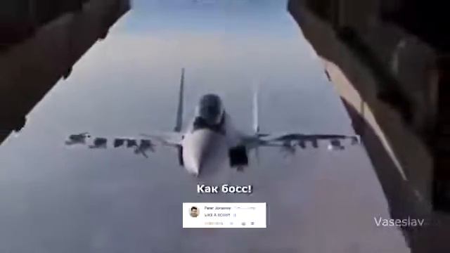 РУССКИЕ НЕ СДАЮТСЯ смотреть онлайн