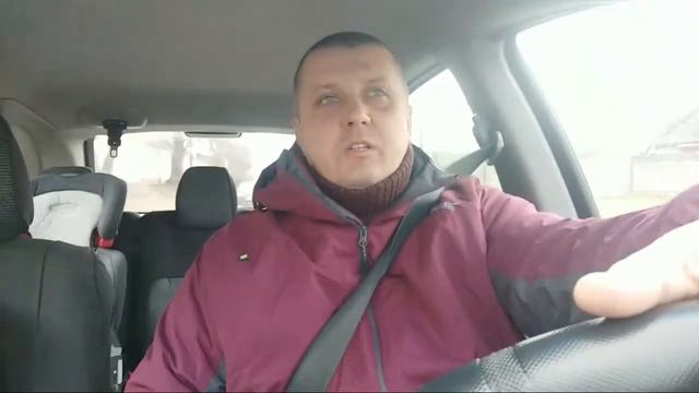 Рыболовные Приключения. В Поисках 5кг Лещей. Рыбалка Стрим. смотреть онлайн