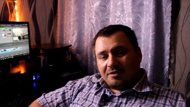 Как женщине привлечь достойного мужчину "В мире животных" смотреть онлайн