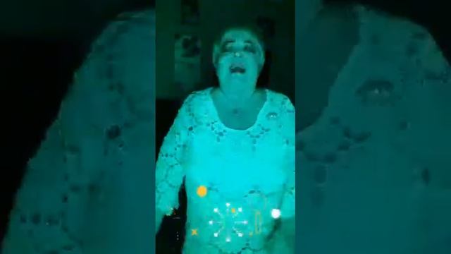 ДЕРЕВЕНЬКА смотреть онлайн