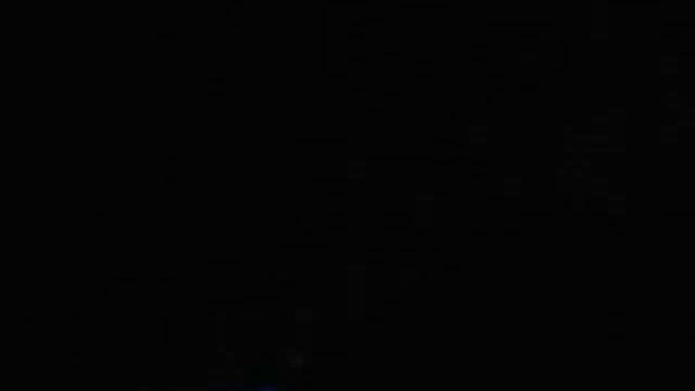 LED Daewoo Espero.AVI смотреть онлайн