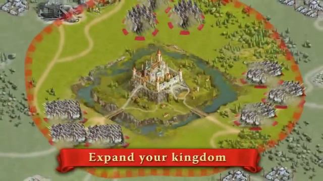 Онлайн игра Heroes at War играть бесплатно смотреть онлайн