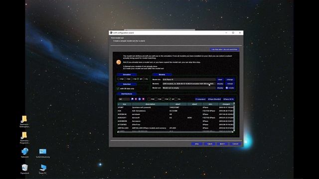 swift Pilot Client Tutorial | Special VULKAN release смотреть онлайн
