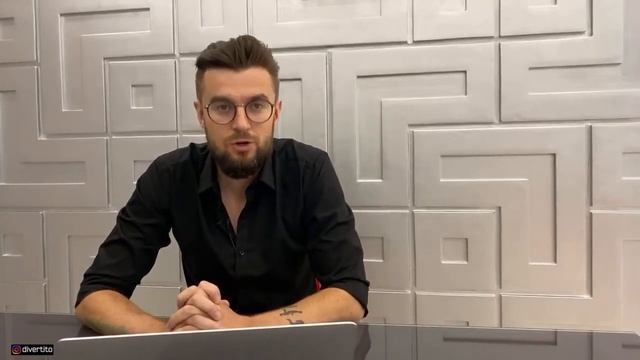 Как построить полноценные отношения. смотреть онлайн