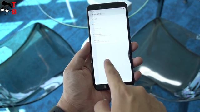 Xiaomi Mi 6X Hands-on Preview: Waiting for Mi A2 with Stock Android! смотреть онлайн