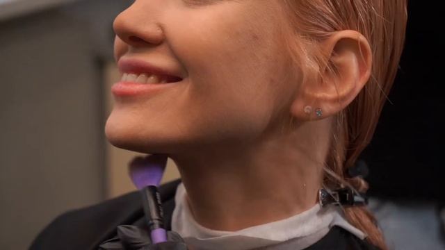 ВЫПУСК 34! Blonde Розовое золото смотреть онлайн