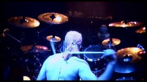 Nightwish Live in Tampere,Finland 29.12.2000 (From Wishes to Eternity DVD)