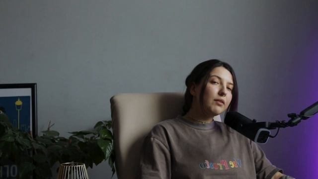 Бунин. «Встреча. Быстрое сближение. Вспышка чувств. Неминуемое расставание» смотреть онлайн