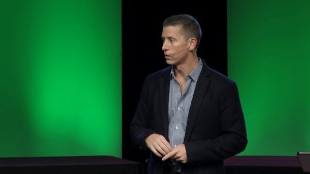 Dr. Charles Majors: Cancer Killers, The Cause Is The Cure | Leadership & Longevity