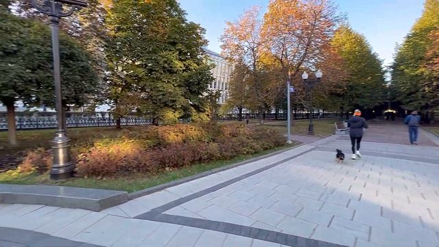 IS RUSSIA? ??ДА ЧТО СЕБЕ ПОЗВОЛЯЮТ ЭТИ РУССКИЕ?САНКЦИИ,А ОНИ КРАСИВЫЕ И СВОБОДНЫЕ? НЕВЕРОЯТНО!