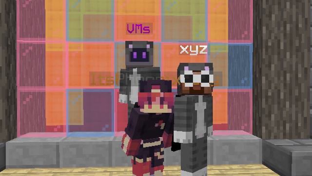 OG Minecraft Name Compilation (150+ Names)