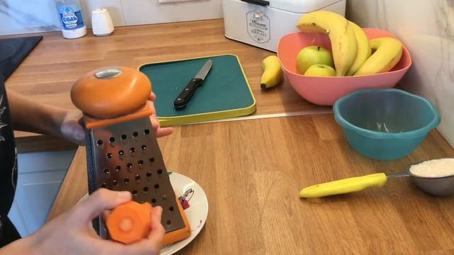 Автомобильные Приключения