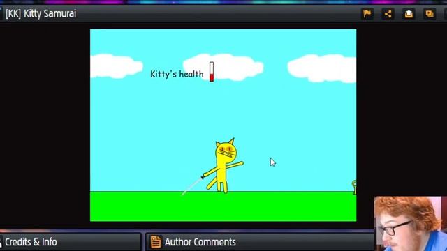 Flash Farewell Stream (Newgrounds Games) - Stream Archive 12/27/20 смотреть онлайн