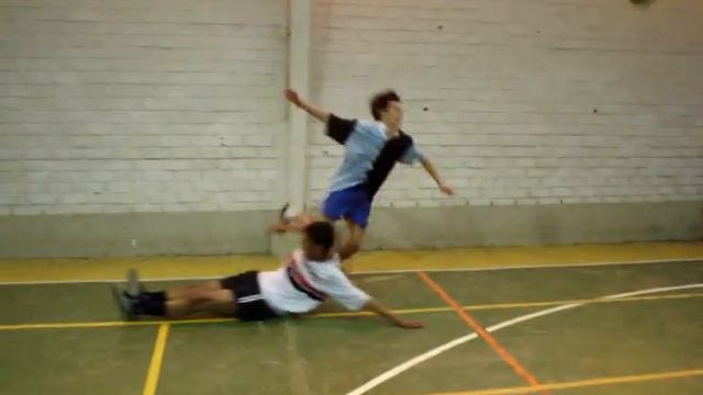 nike 1 смотреть онлайн