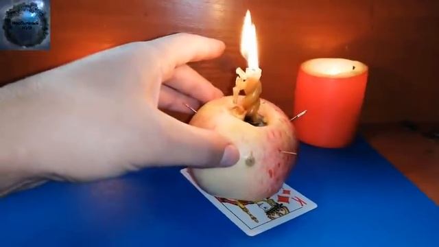 ЧТОБЫ ЛЮБИЛ СКУЧАЛ И ЖЕЛАЛ ТОЛЬКО ВАС ОНЛАЙН РИТУАЛ НА ЛЮБОВЬ МУЖЧИНЫ смотреть онлайн