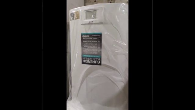 Gorenje OGB SM смотреть онлайн