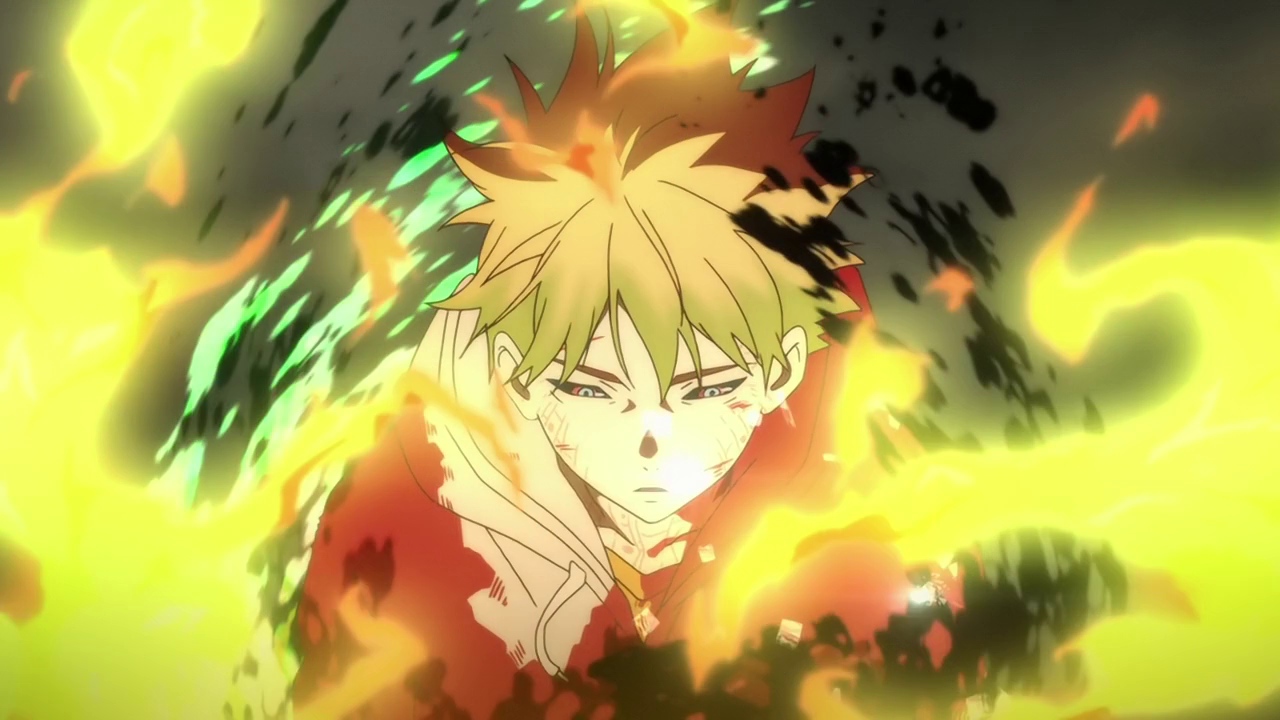 ЗА ГРАНЬЮ ЗА 3 МИНУТЫ смотреть онлайн