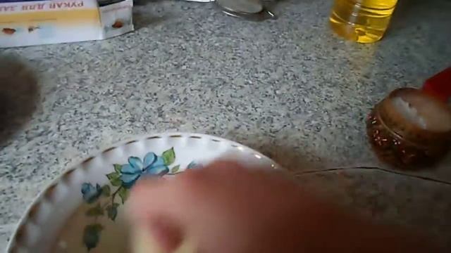 Как сделать очень вкусные чипсы смотреть онлайн