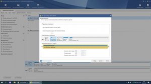 Как перенести Windows 10 на SSD или другой диск \ Minitool Partition Wizard Клонируем диск с Window