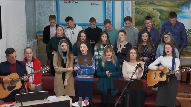 Дом нерукотворный вечный дом / Песня смотреть онлайн
