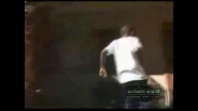 The Real Gangsta Crip Walk V3 Cut смотреть онлайн