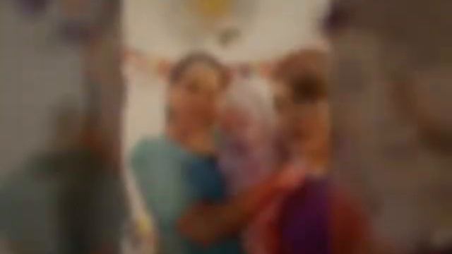 Балапаным Абылай смотреть онлайн