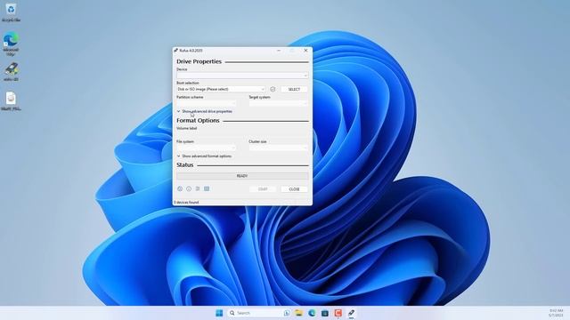Install Win 11 directly to SSD смотреть онлайн