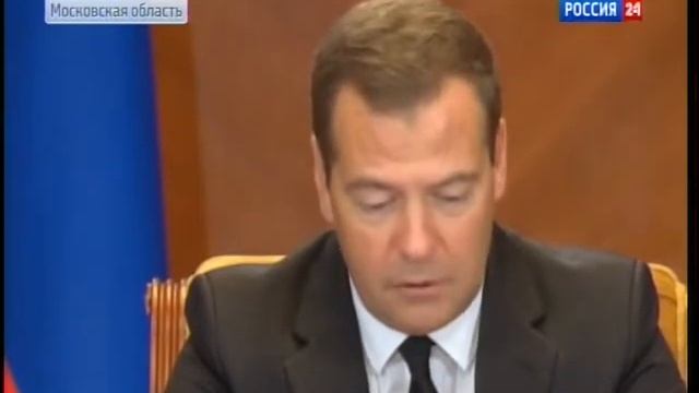 ПОЧТА РОССИИ - БУДЕТ РАБОТАТЬ ПО НОВОМУ - КОНЦЕПЦИЯ РАЗВИТИЯ ОТРАСЛИ смотреть онлайн