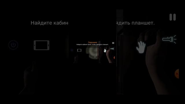 хочу передать привет святе это видео я не скопировал Я просто смотреть онлайн
