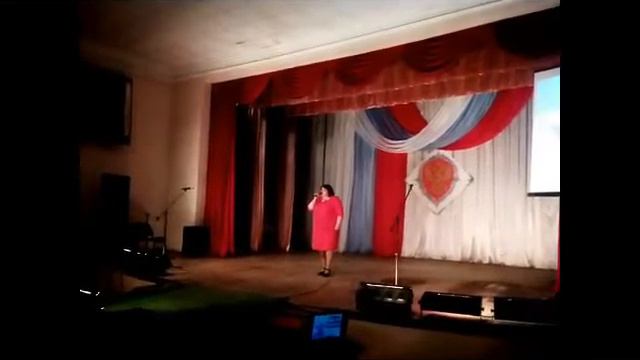 23.02.2017 Елизавета Козлова. Дебют прошёл удачно. Поздравляем. смотреть онлайн