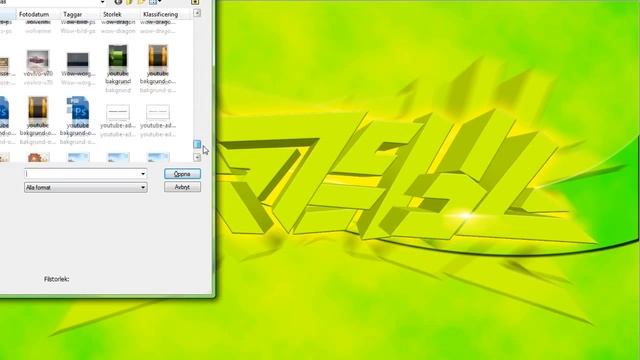 Фотошоп/Логотип/Текст смотреть онлайн