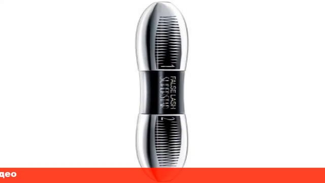 l'oreal paris тушь для ресниц накладные ресницы смотреть онлайн