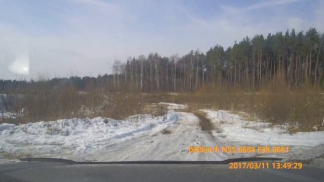 Land-cruiser.ru 11 марта 2017 - Спринт смотреть онлайн