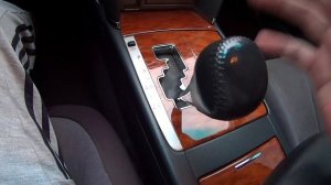 Как пользоваться коробкой автомат. Обзор функционала АКПП авто