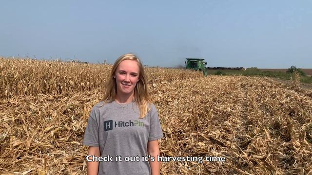 CORN REVOLUTION (Official Music Video) смотреть онлайн