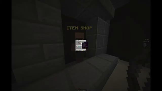 Minecraft bed wars ep: 2 Dog Dayz смотреть онлайн